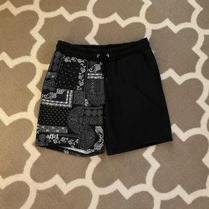 Boohoo MAN Shorts